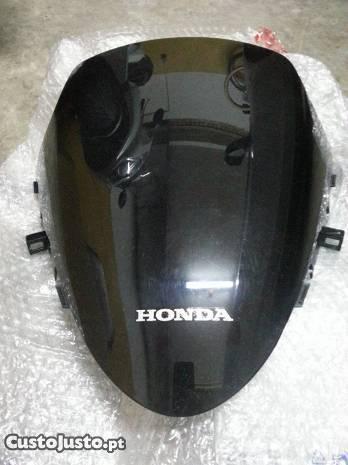 Vidro original Honda PCX