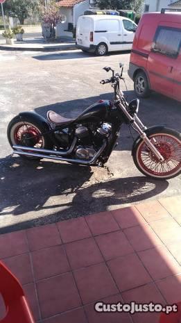 Bobber