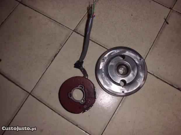 electronico motoplat motor sachs 6.v 35/5/21w