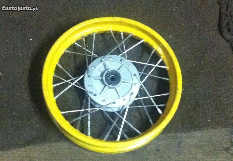 roda frente para pit bike imr ycf orion