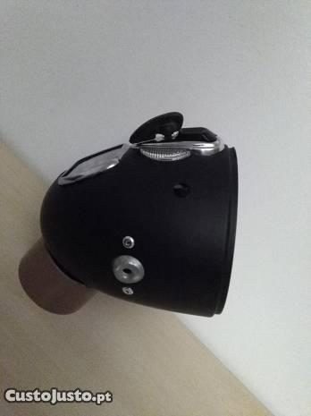 Farol Para motorizadas Nacionais