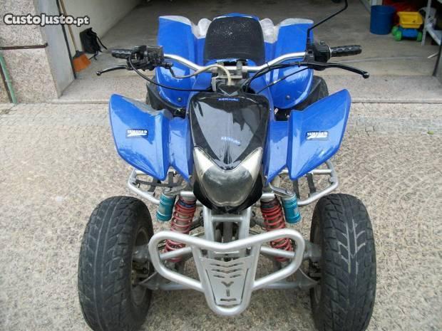 moto 4 eagel motors sports