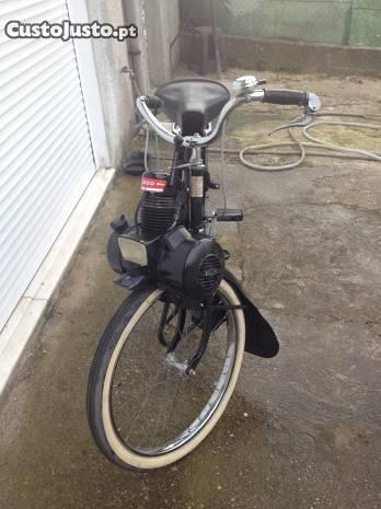 Solex 3800