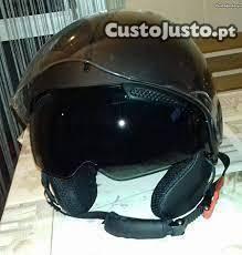 Capacete nexx switch sx10