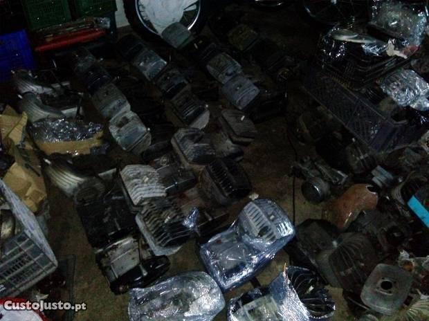 motores zundapp sachs casal minarelli