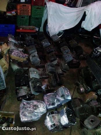 motores zundapp sachs casal minarelli