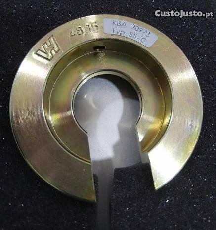 Kit de redução de altura KTM 1050/1090