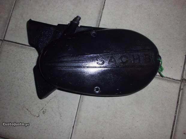 tampa para motor sachs 5. velocidades lado direito
