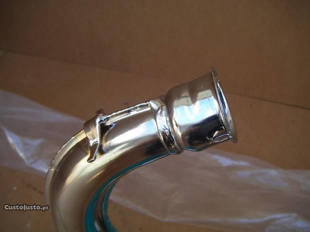 Escape m70 m80 m90 para casal