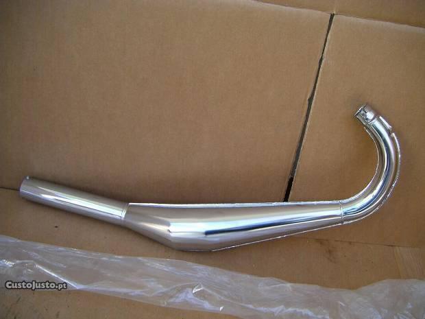 Escape m70 m80 m90 para casal