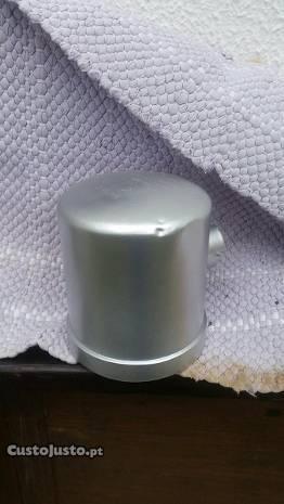 Filtro de ar zundapp famel xf-17