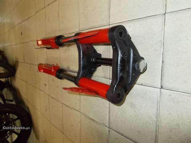 forqueta sachs v5 lotus ou motozax ou v5 top.racin