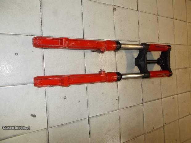 forqueta sachs v5 lotus ou motozax ou v5 top.racin