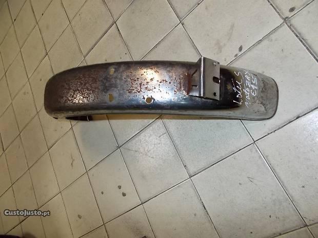 guarda lamas tras sachs lotus ou motozax