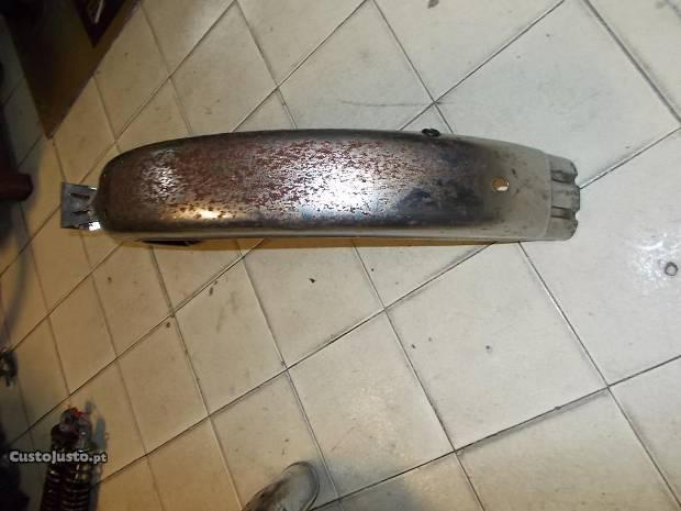 guarda lamas tras sachs lotus ou motozax