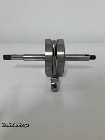 Cambota sachs v5