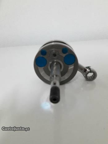 Cambota sachs v5