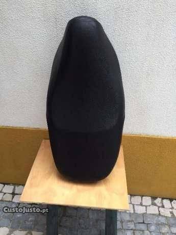 Banco Vespa lx50/lx125