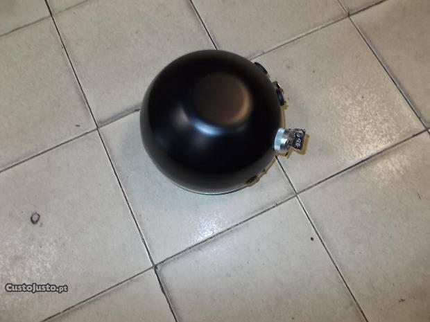 farol m.79 com chave famel xf 17 super