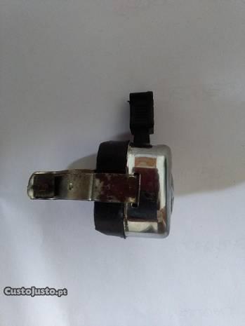 Selector de piscas Casal k270 k276
