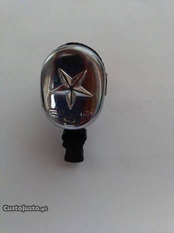 Selector de piscas Casal k270 k276 Selector de piscas Casal k270 k276
