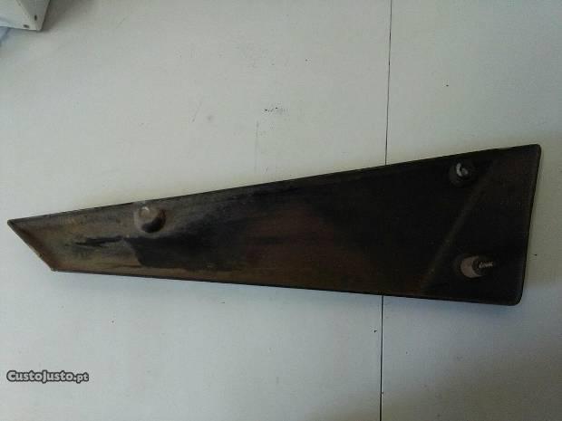 Tampa lateral Famel XF25