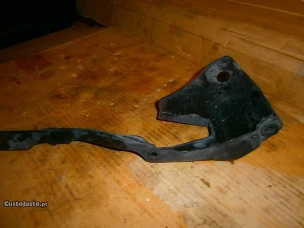 plástico pcx 125 2014