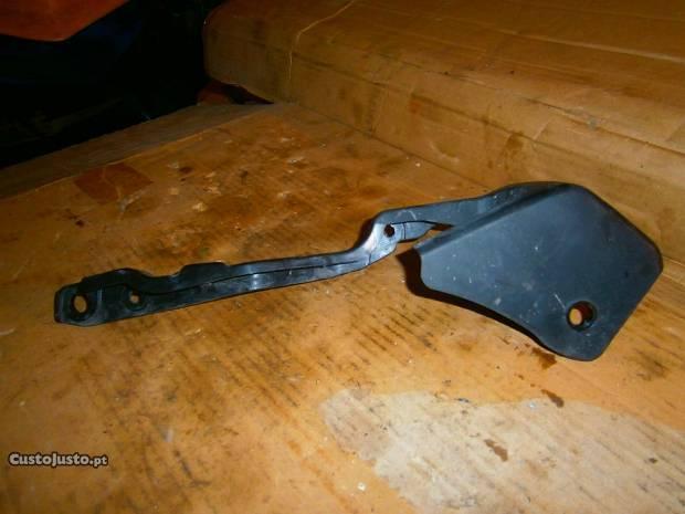 plástico pcx 125 2014