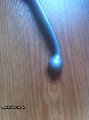 Manetes Yamaha R6 2001