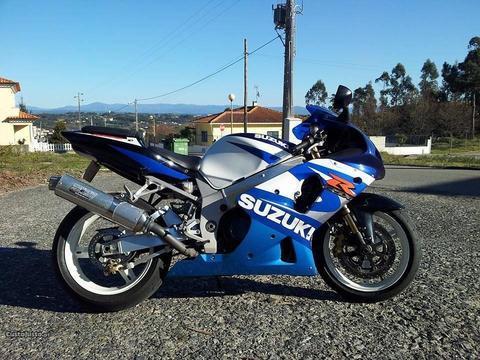 gsxr 1000 k1 (2001)