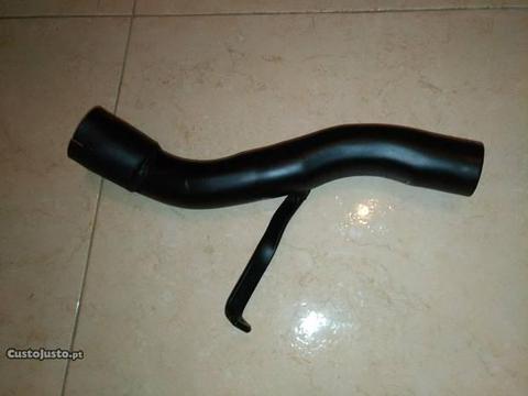 Supressor (decat) gsxr 600/750 K7/8/9