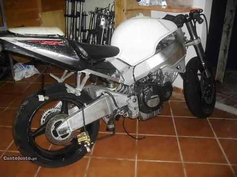 peças para honda 900/929