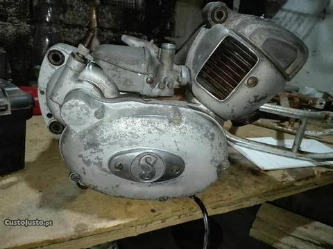 Sachs 4