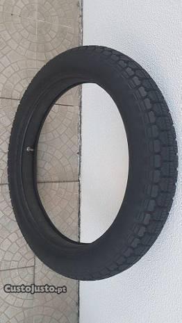 Pneu Pirelli MT-53 3.25-19