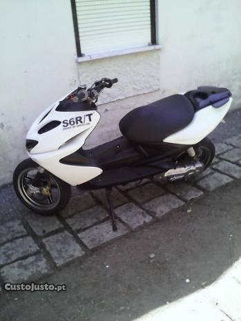 aerox