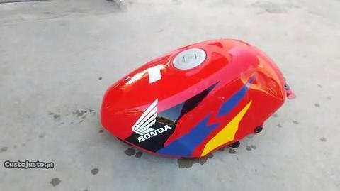 honda nsr 50 pecas