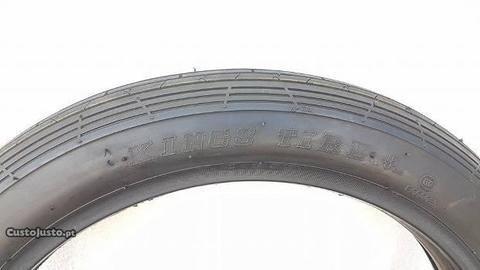 Pneu Kings Tire 3.25-19