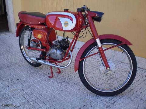 Demm Sport