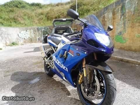 gsxr1000k2 gsxr1000k2