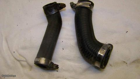 sachs sw tubos radiador