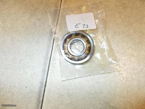 rolamento bo-17 para motor sachs 5.velocidades