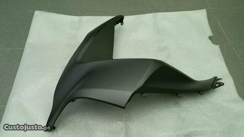 Lateral para Honda PCX 125 Ano 2016