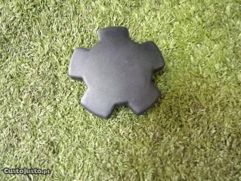 tampao para deposito de gasolina famel xf 17 ou mi