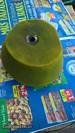 Filtro de Ar Honda CRF250R de 2011 a 2013 Original