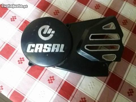 Peças casal 125 k276