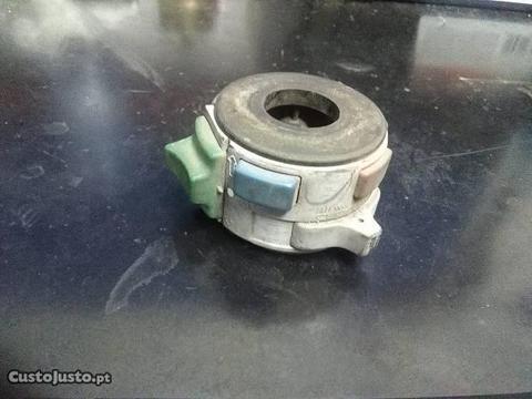 Comutador mil