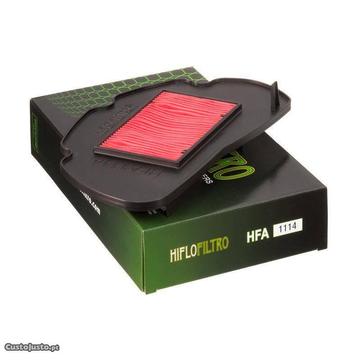 Filtro de Ar para Honda PCX 125 2010-2012