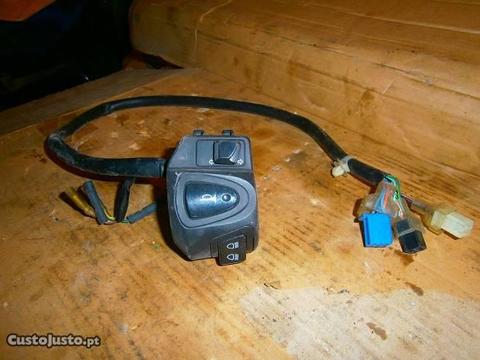 comutador pcx 125 2014