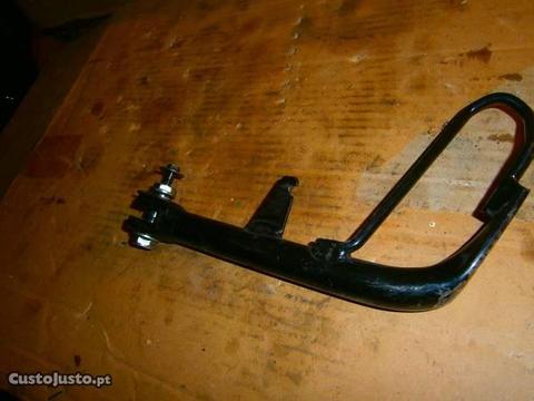 descanso lateral pcx 125 2014