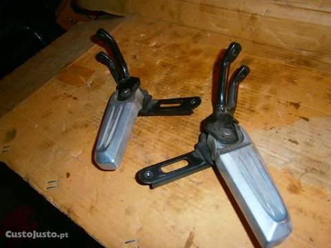 pisa pés pcx 125 2014